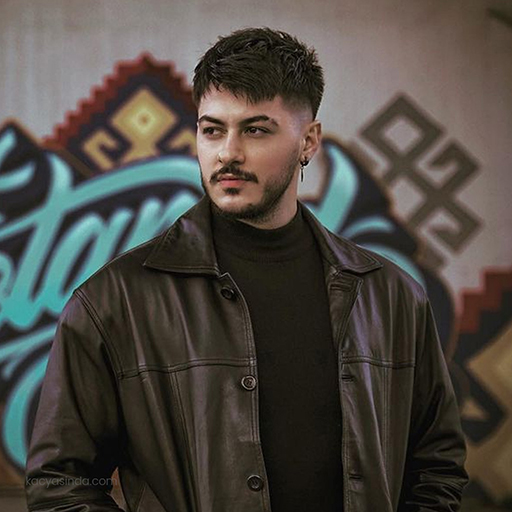 Semicenk En İyi Şarkıları (Top 15) – 2026 Güncel Liste